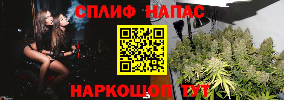 Марихуана семена Владивосток